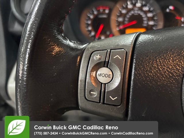 Used 2011 Toyota RAV4 Limited AWD/4WD image 18