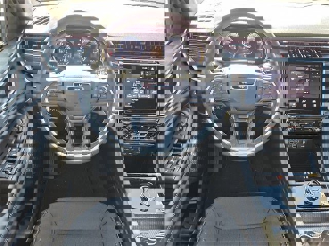 New 2025 Jeep Grand Cherokee Laredo X w/ Trailer Tow Package image 12