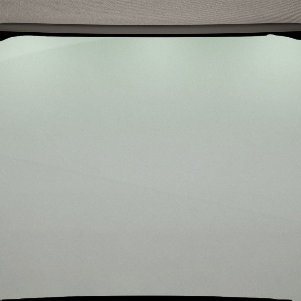 Used 2025 Mercedes-Benz E 350 Sedan image 27