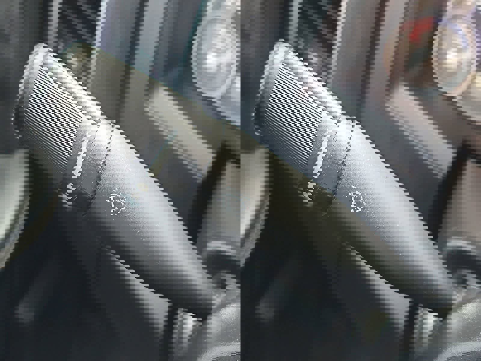 Used 2016 RAM 3500 Laramie Longhorn image 26