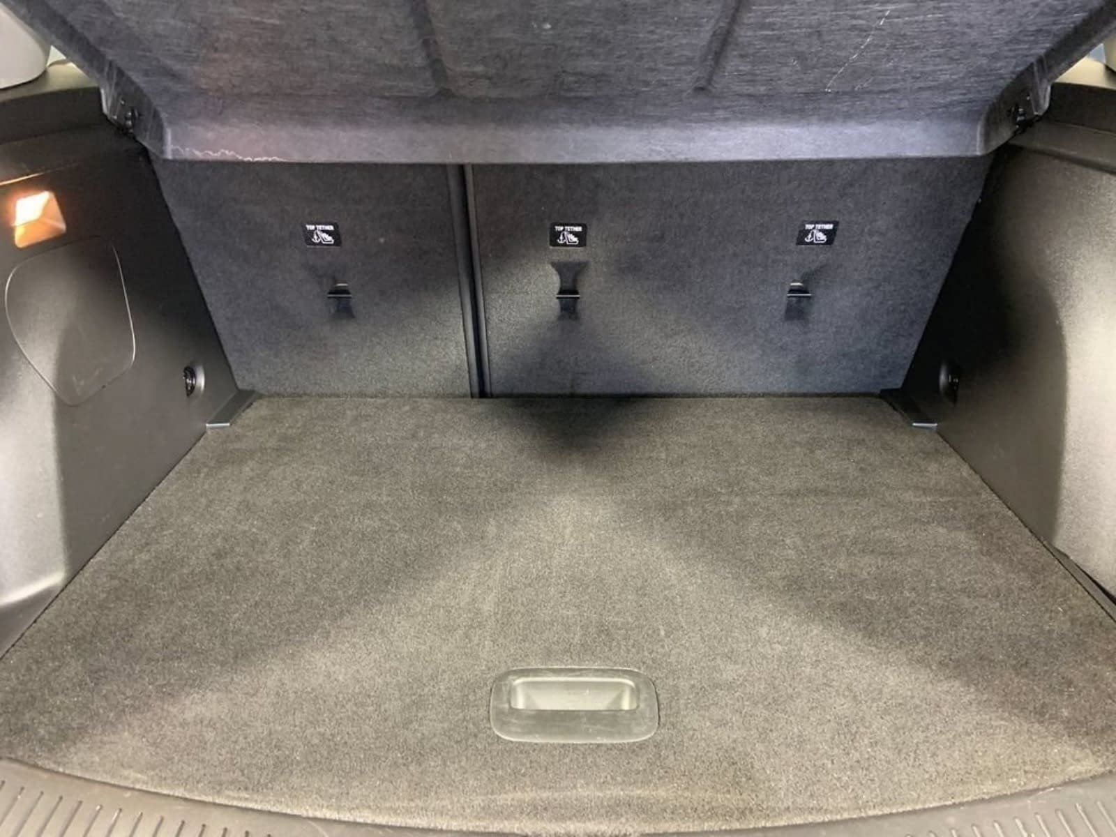 Used 2021 Buick Encore GX Preferred w/ Cold Weather Comfort Package FWD image 10