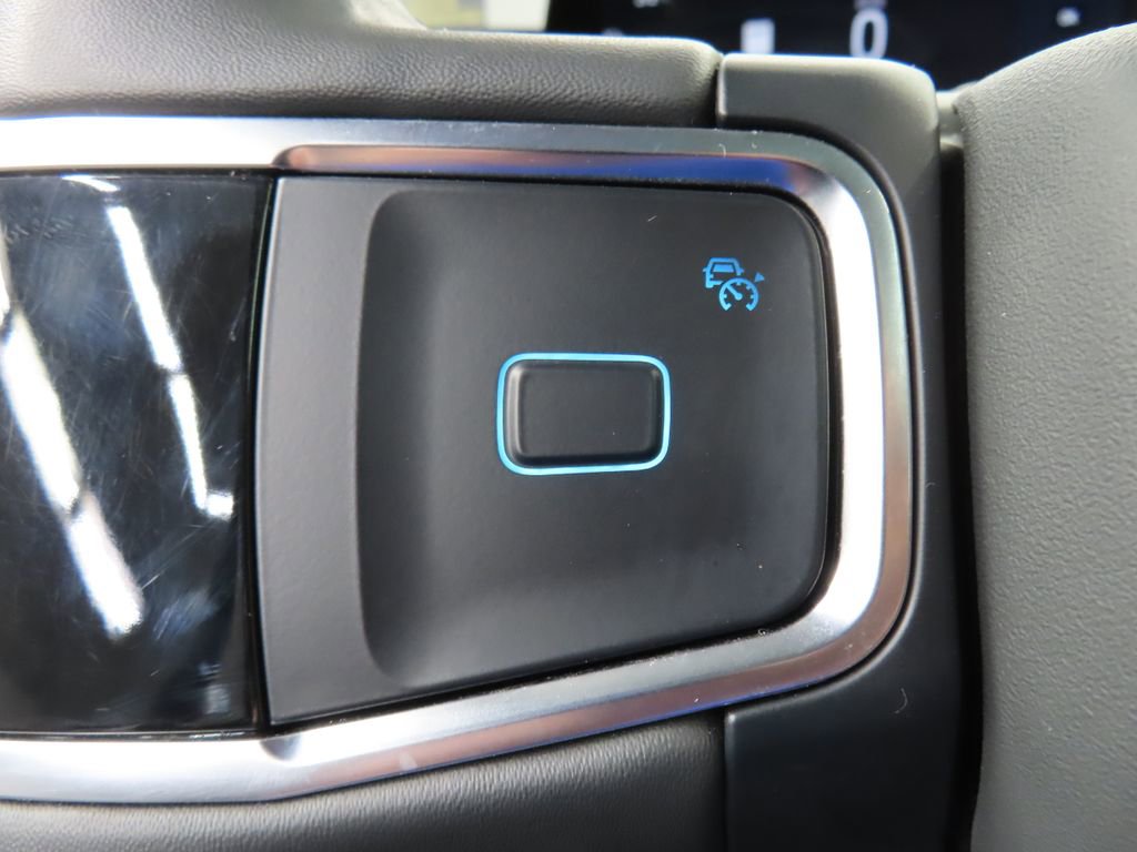Used 2025 Ford Expedition Active AWD/4WD image 63