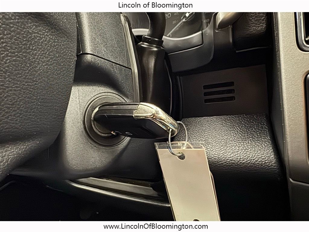 Used 2022 Ford F250 Lariat image 53