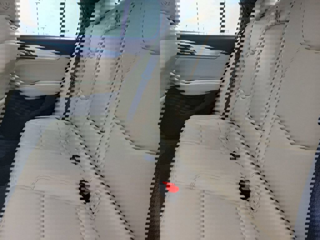 Certified 2023 Cadillac CT5 Luxury w/ Sun And Sound Package image 10