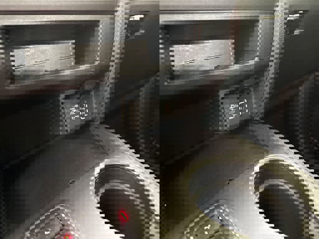 Certified 2021 Honda Passport Sport image 33