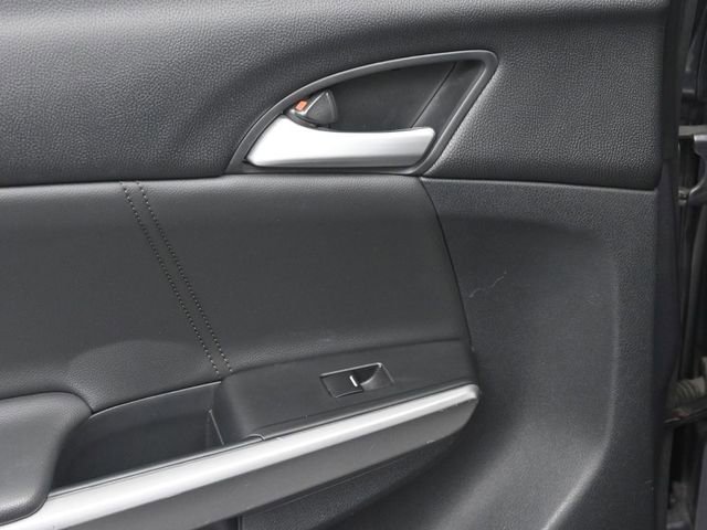 Used 2015 Honda Crosstour EX-L image 22