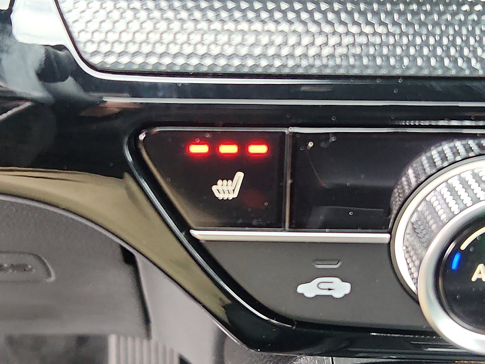 New 2026 Honda CR-V Sport Touring image 16