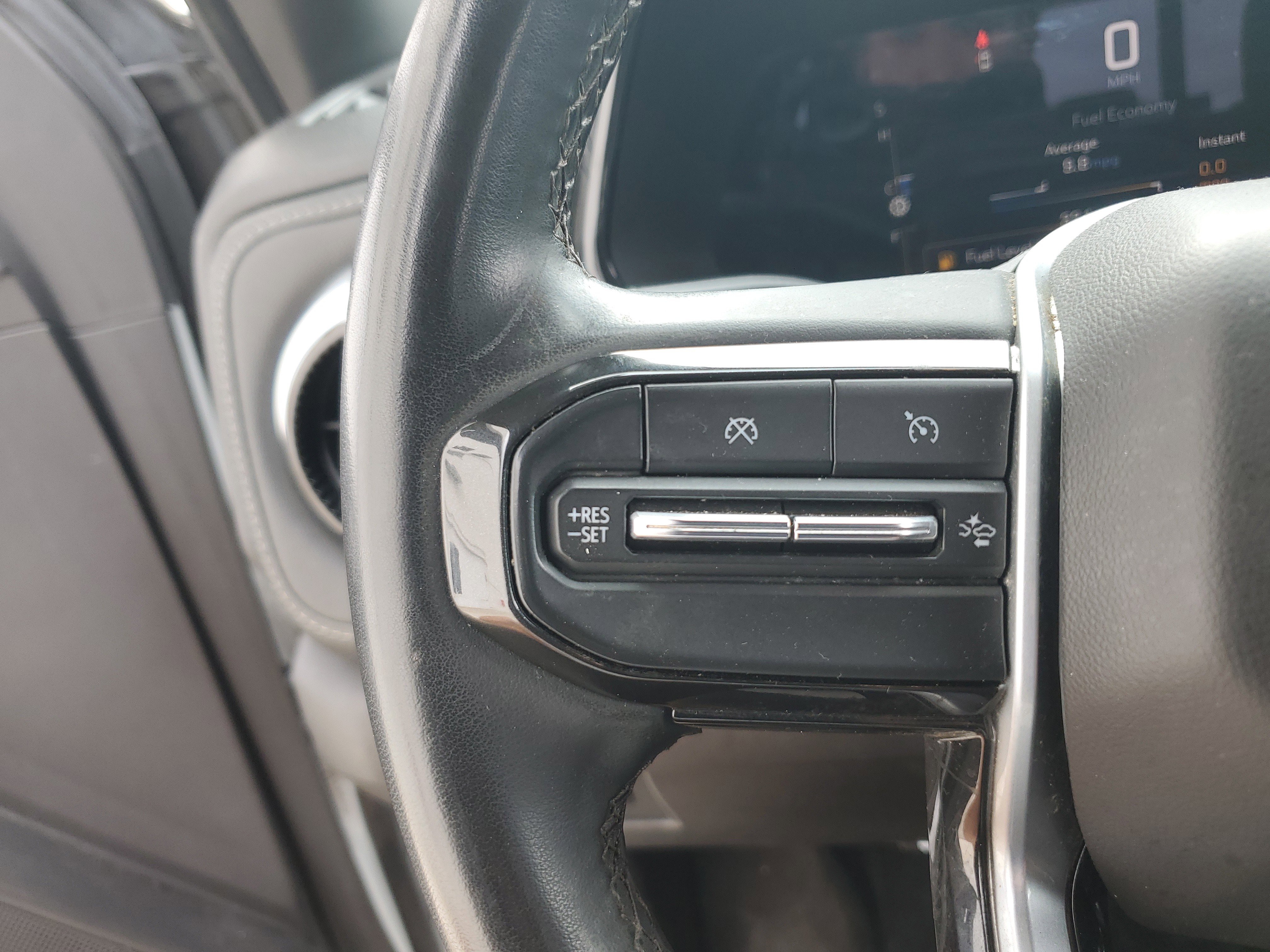 Used 2023 Chevrolet Colorado LT w/ LT Convenience Package image 26