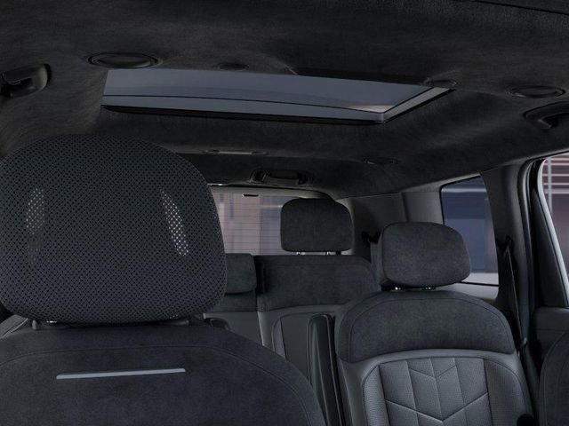New 2027 Kia Telluride X-Line SX Prestige AWD/4WD image 28