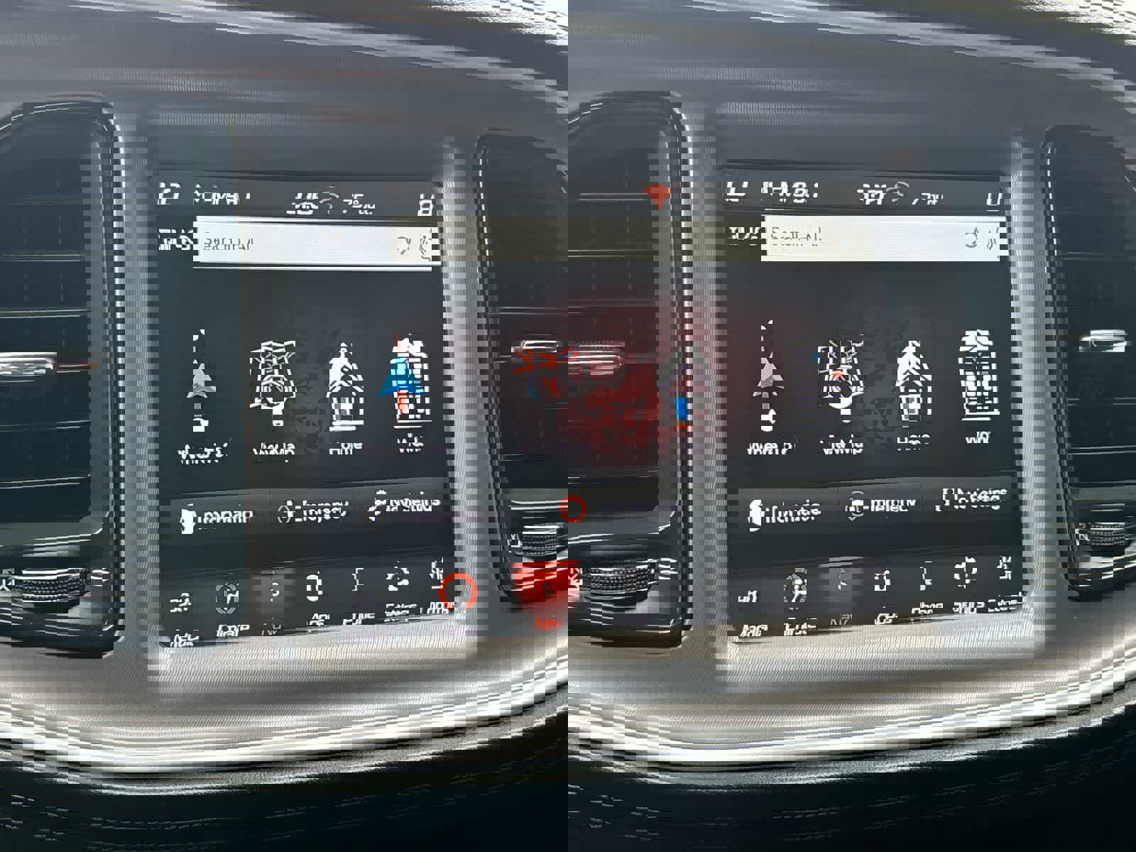 Used 2022 Dodge Challenger GT w/ Plus Package image 18