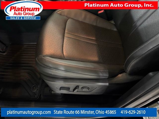 Used 2022 Kia Sorento S image 12