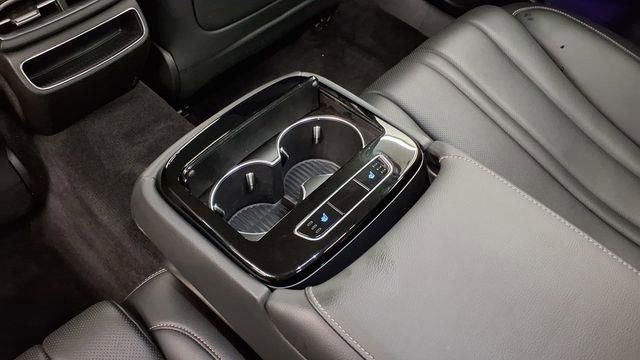 Used 2023 Genesis G80 2.5T image 23