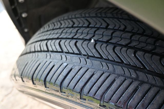 Used 2019 Honda HR-V EX image 9