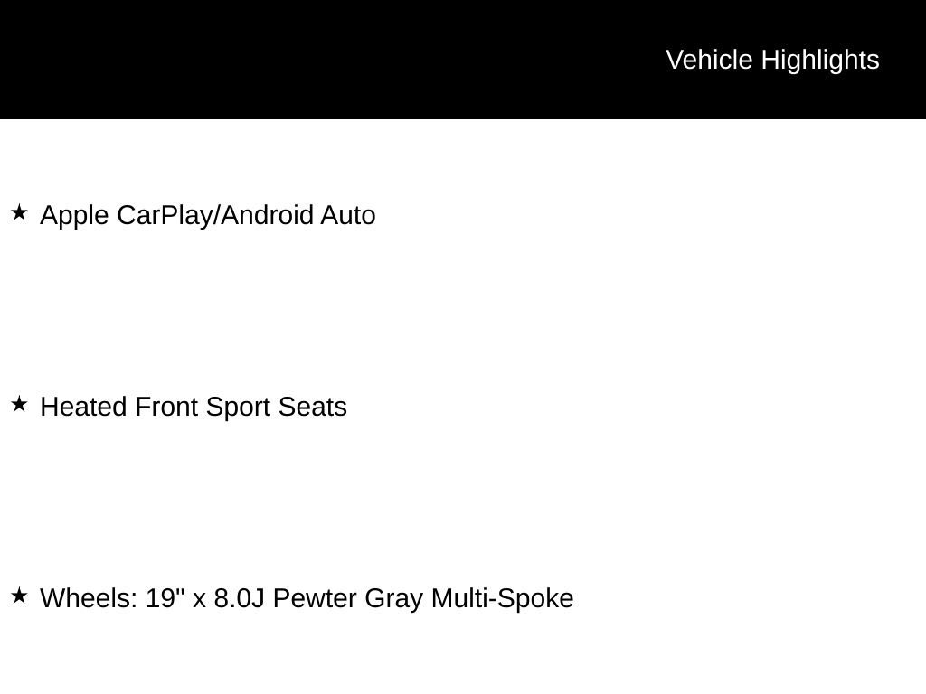 Certified 2023 Acura RDX w/ Technology Package image 14