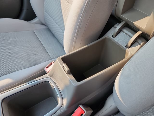 Used 2017 Chevrolet Cruze LT w/ Convenience Package FWD image 44
