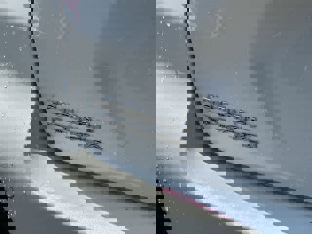 Certified 2025 Subaru Crosstrek 2.5i Limited image 25