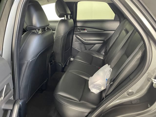 Certified 2023 MAZDA CX-30 AWD 2.5 S w/ Select Package image 18