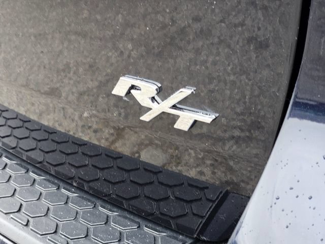 Used 2025 Dodge Durango R/T AWD/4WD image 12
