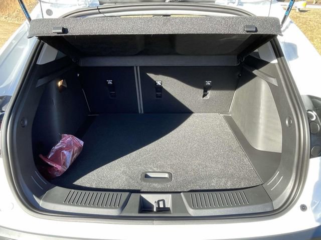 New 2026 Chevrolet Trax ACTIV w/ Driver Confidence Package image 10