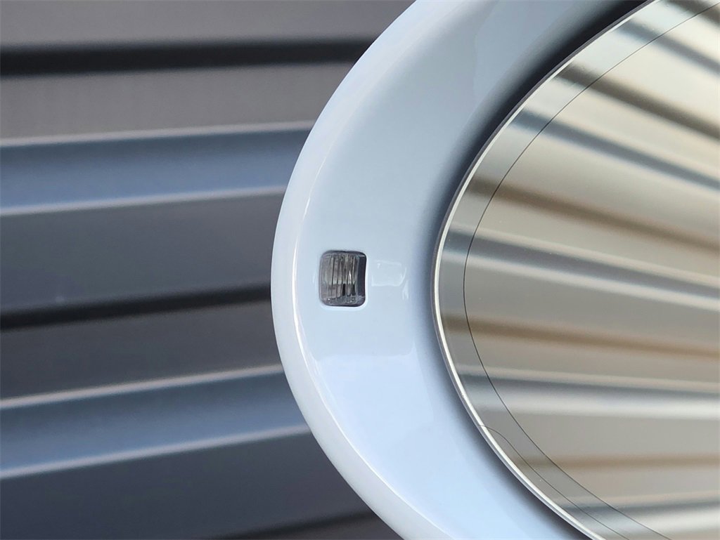 New 2026 Porsche Macan S image 30