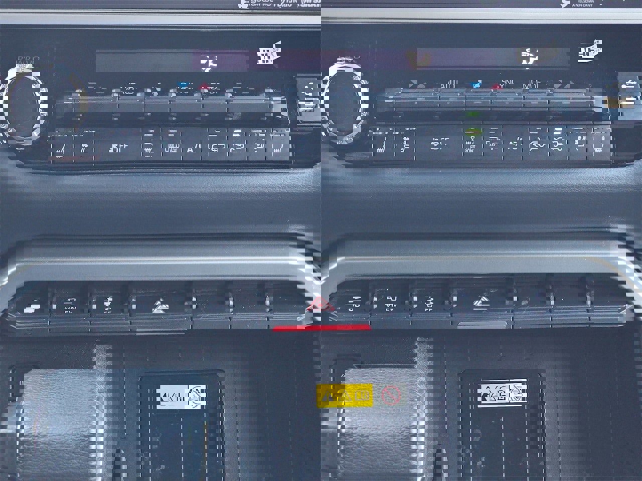 Used 2023 Toyota Tundra Platinum image 25