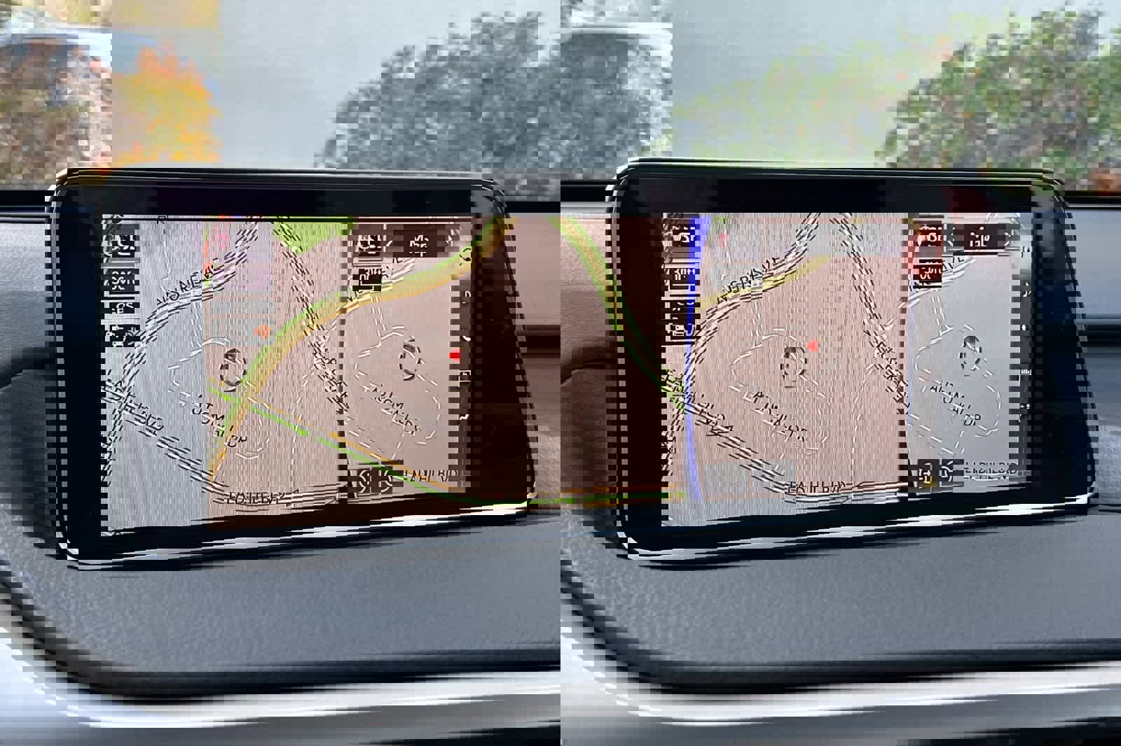 Used 2017 Lexus RX 350 image 21