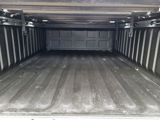 Used 2018 RAM 1500 Big Horn image 27