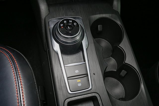 Used 2023 Ford Escape ST-Line w/ Tech Pack #1 image 30