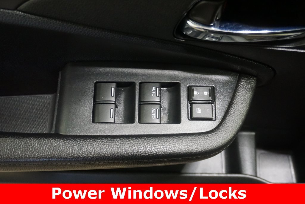 Used 2022 Honda Pilot Special Edition image 6