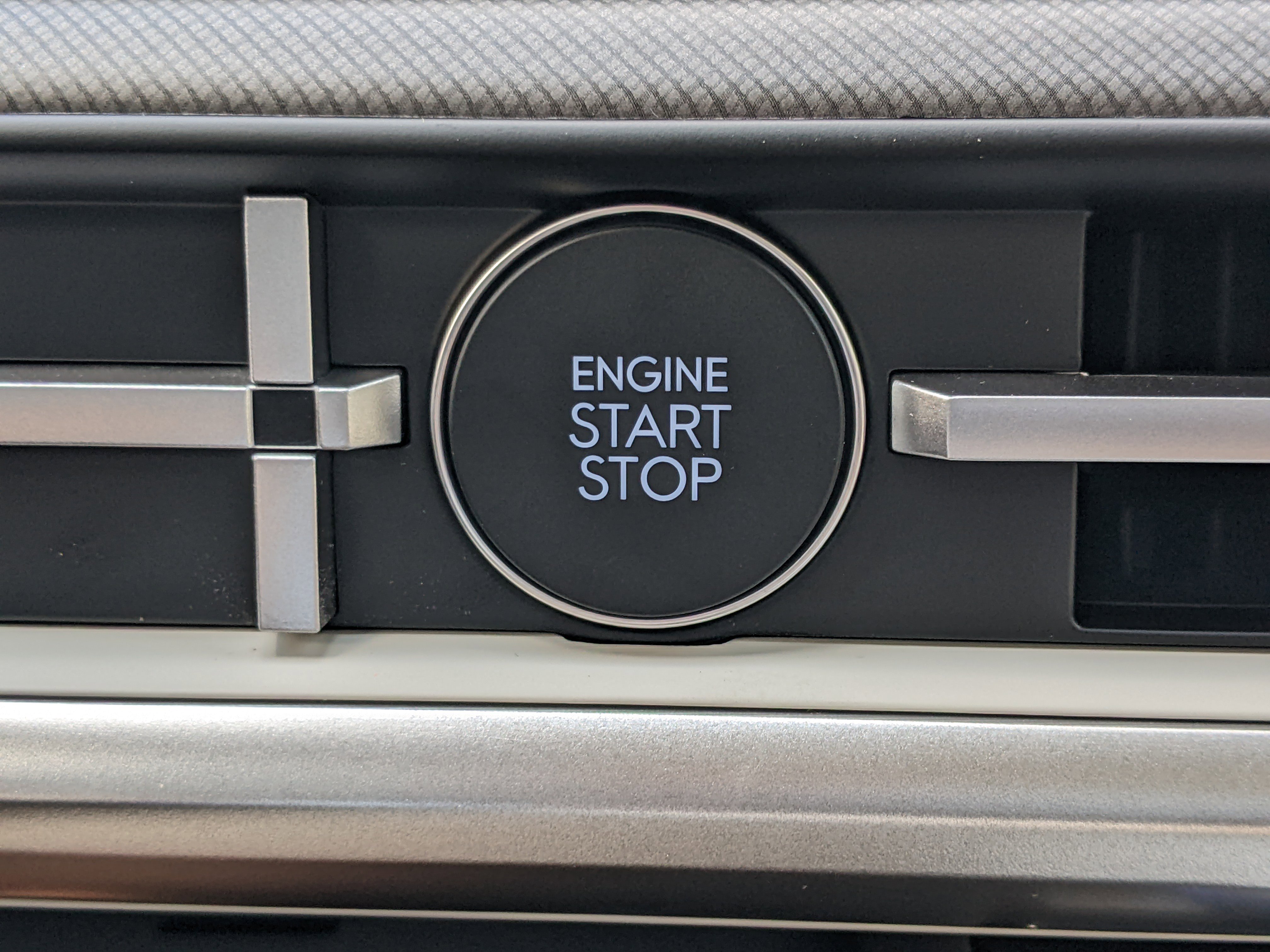 New 2026 Hyundai Santa Fe SE image 26