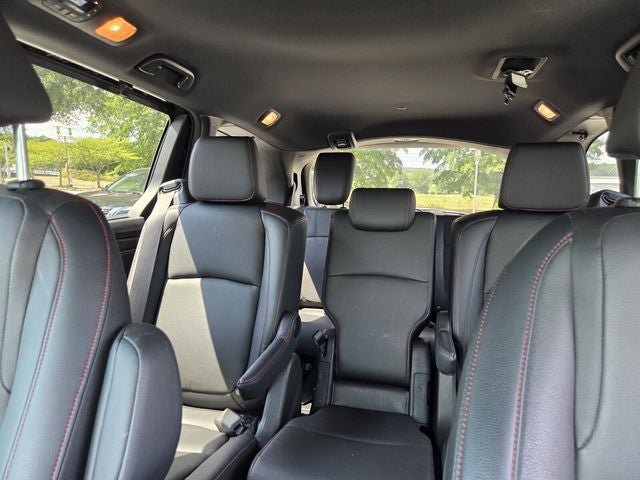 Used 2023 Honda Odyssey Sport image 44