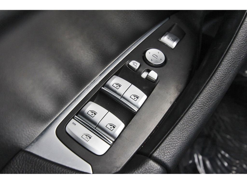 Used 2022 BMW X3 sDrive30i w/ Convenience Package w/ZPA image 22