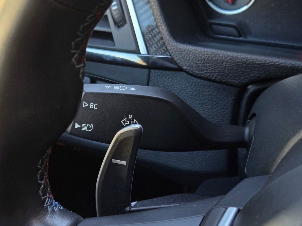 Used 2018 BMW M4 Coupe image 32