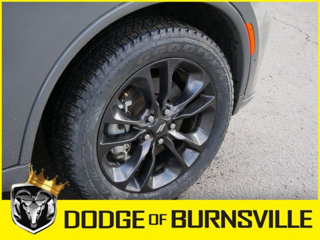 Used 2023 Dodge Durango R/T image 12