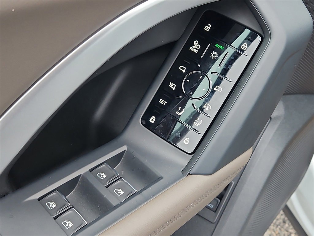 New 2025 Audi Q5 Premium Plus image 21