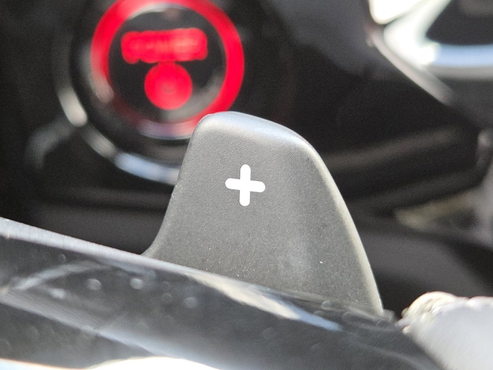 Certified 2025 Honda Civic Sport image 13