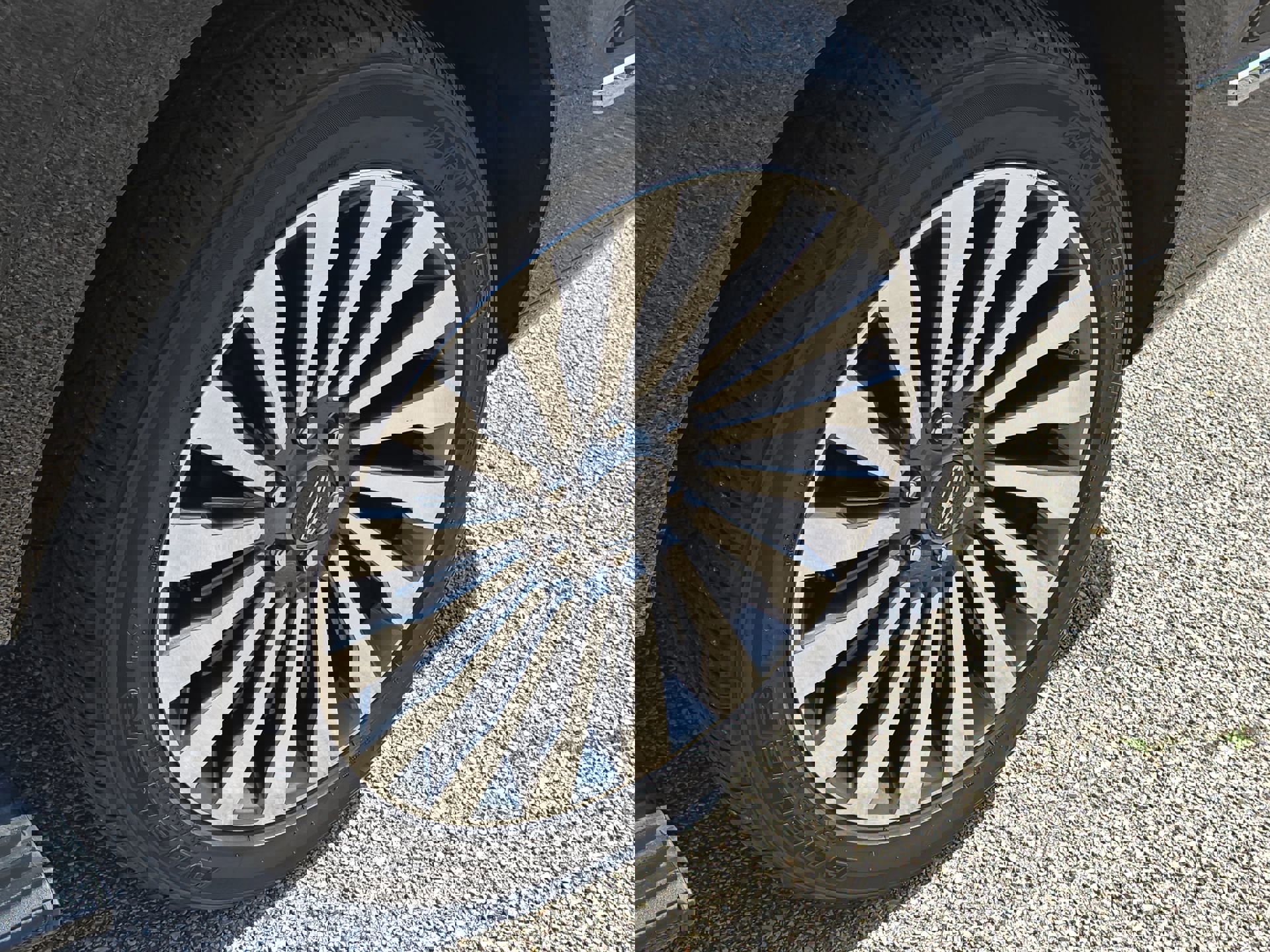 Used 2020 Lincoln Navigator Reserve w/ Luxury Package image 10