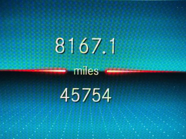 Certified 2022 Mercedes-Benz GLA 250 4MATIC image 16