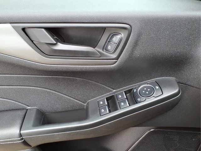 Used 2023 Ford Escape Active image 11