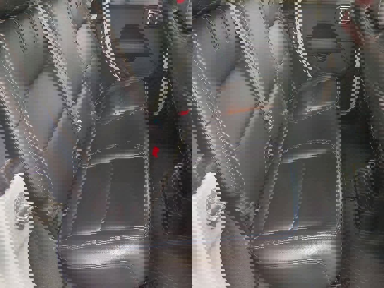 Used 2022 Jeep Wrangler Unlimited Rubicon 4xe w/ Cold Weather Group image 21