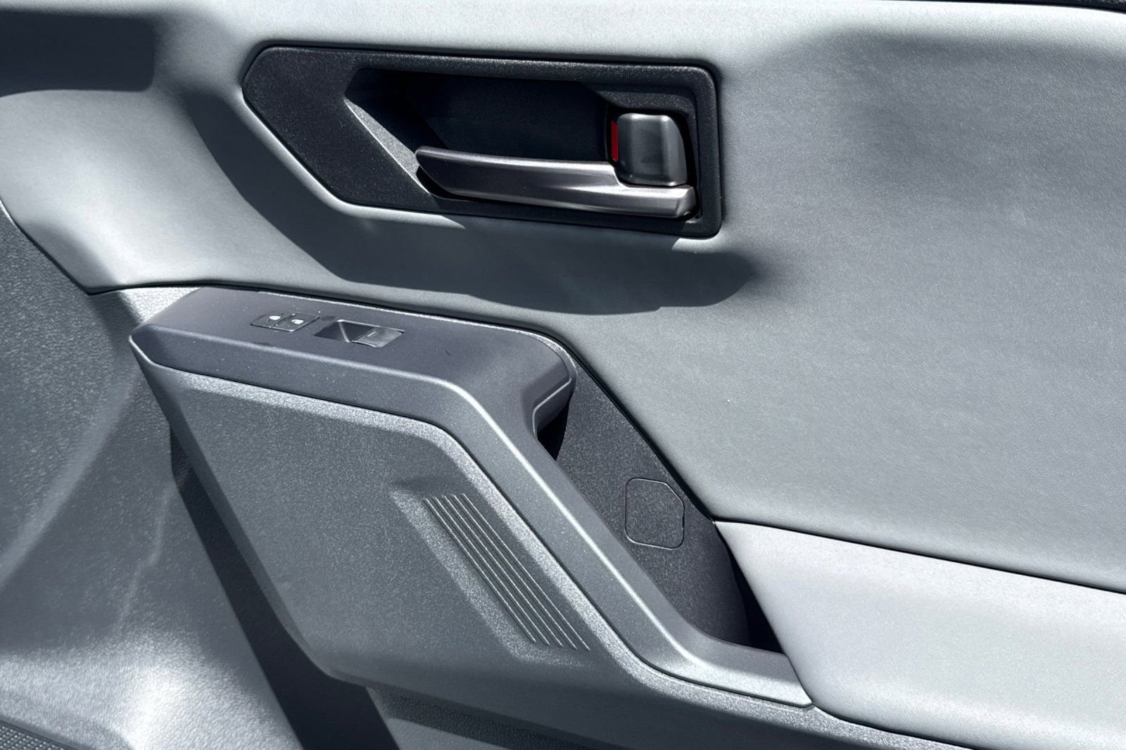 New 2026 Toyota RAV4 XSE AWD/4WD image 20
