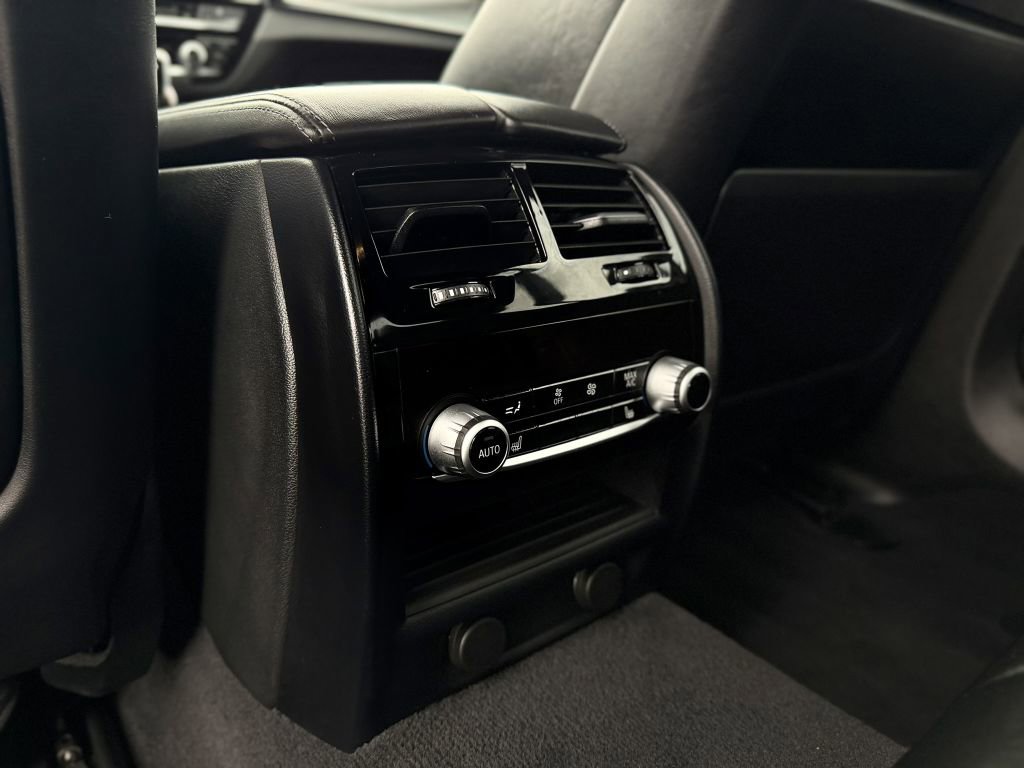 Used 2019 BMW M5 w/ Executive Package AWD/4WD image 35