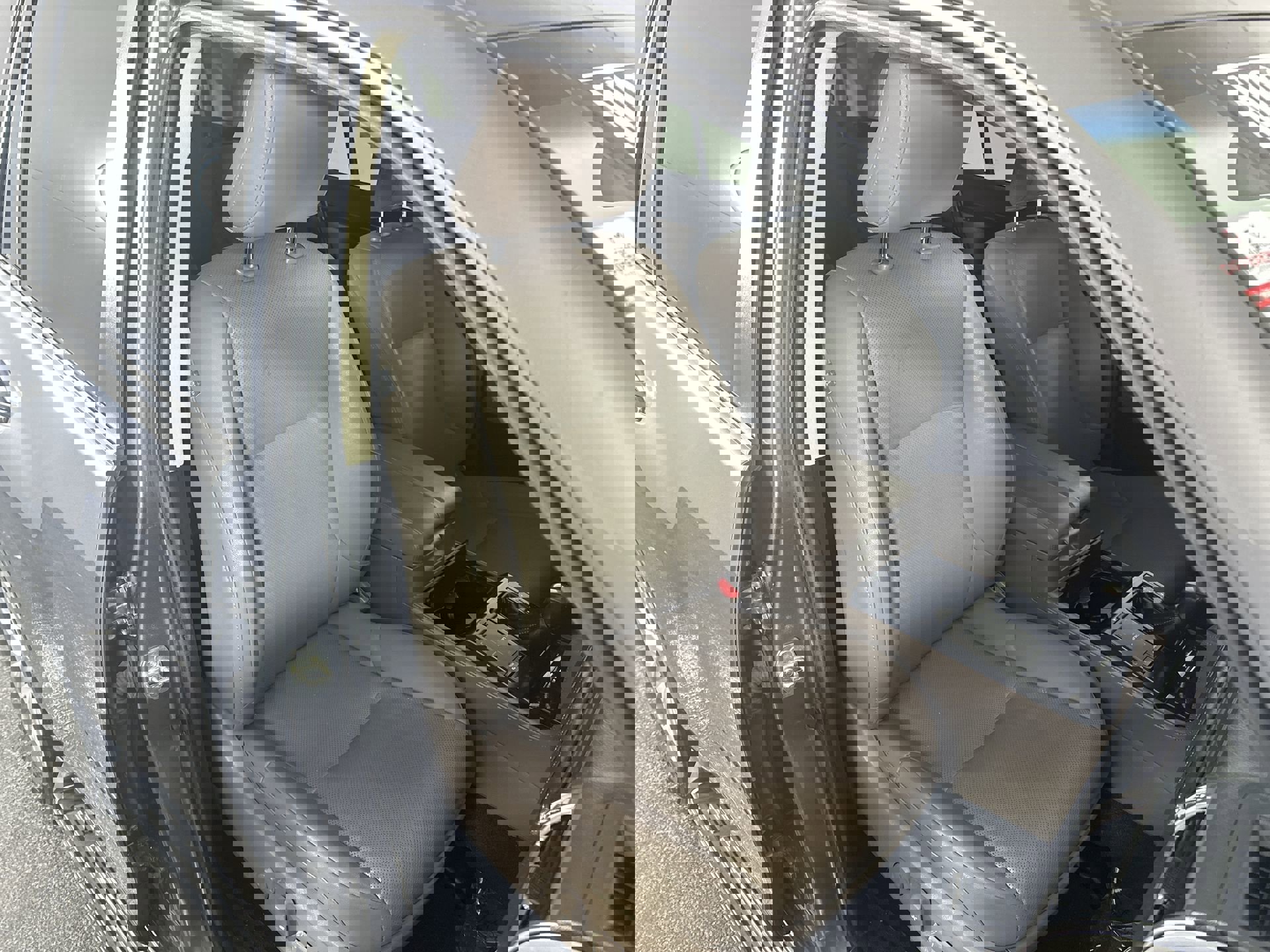 Used 2022 Lexus GX 460 Premium image 31