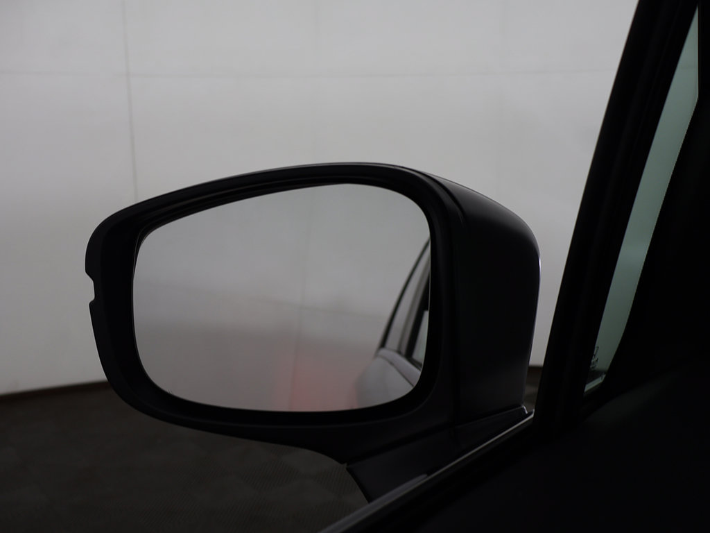 Used 2026 Honda Odyssey EX-L image 37