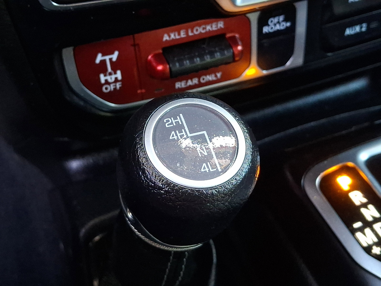 Used 2024 Jeep Wrangler Unlimited Sport image 27