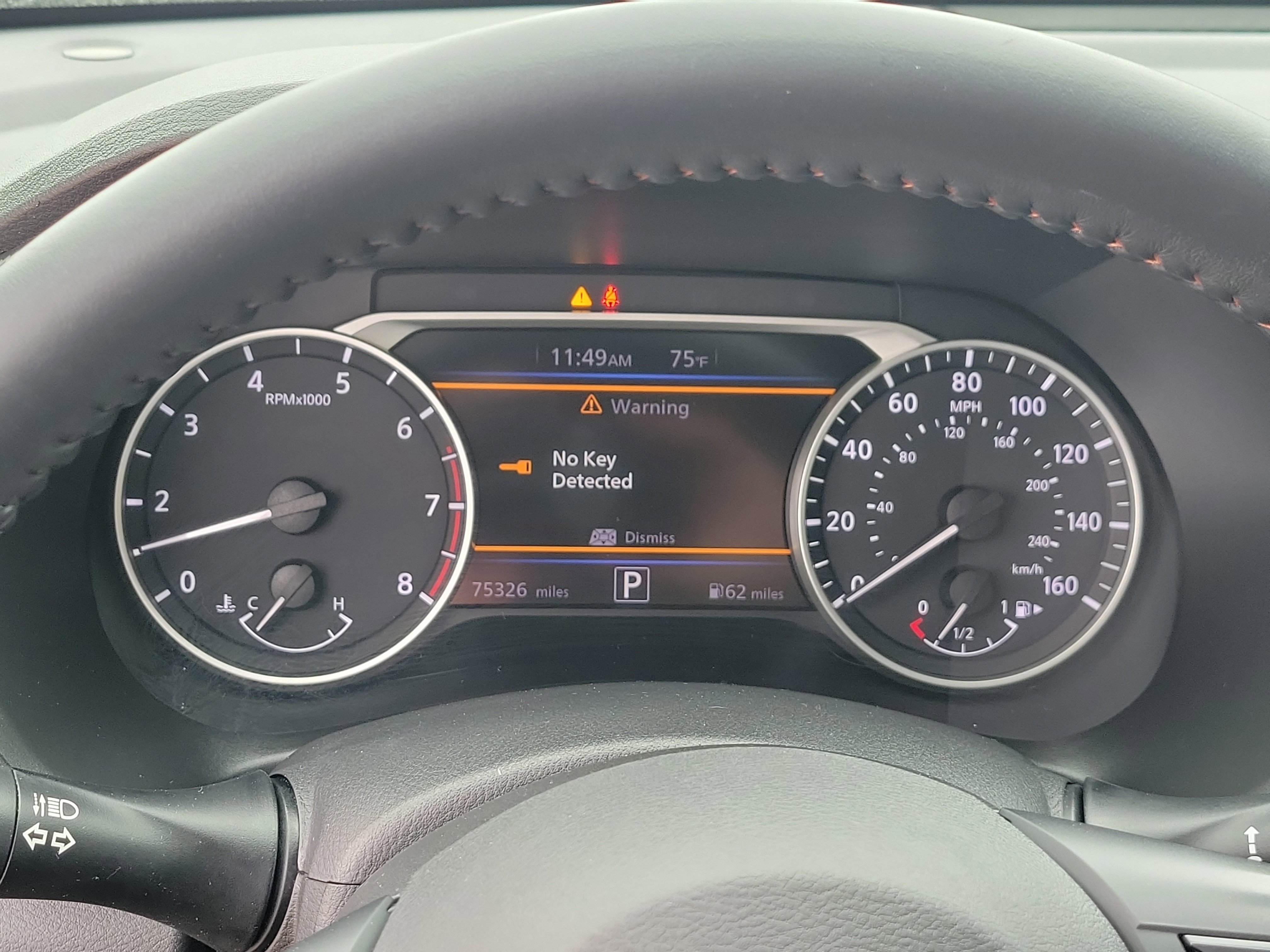 Used 2020 Nissan Sentra SR image 23