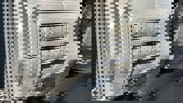 New 2026 Toyota Tacoma TRD Off-Road w/ TRD Off Road Premium Package image 15