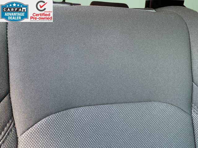 Certified 2023 Jeep Wrangler Willys 4xe image 46