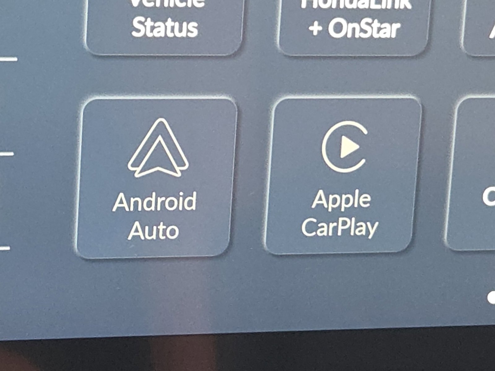 New 2026 Honda Prologue Elite image 6