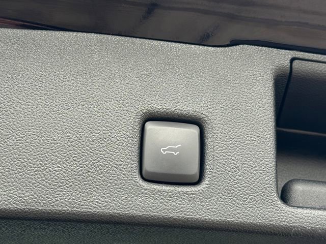Certified 2024 Ford Escape ST-Line w/ Tech Pack #1 image 28